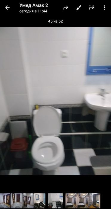 Квартира 2- комнатные люкс здаю в аренду на длительное время , центры