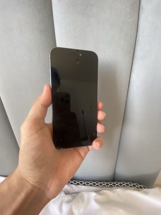 Iphone 15 pro айфон 15 про
