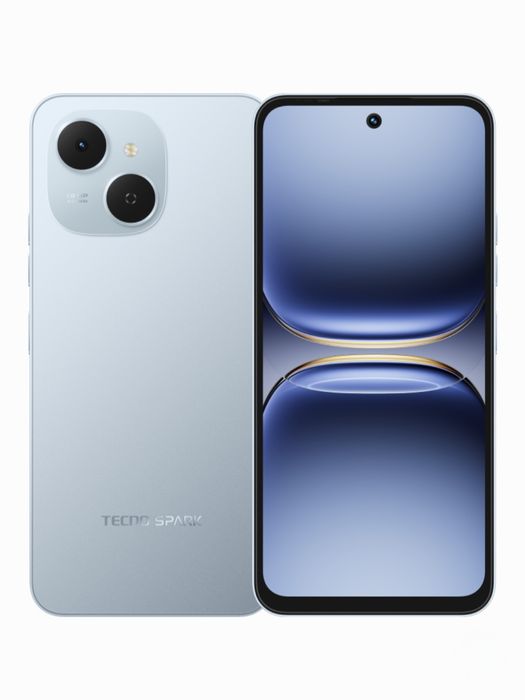 Tecno Spark 40C  2026 New Super Skidka+Garantiya+Dastavka