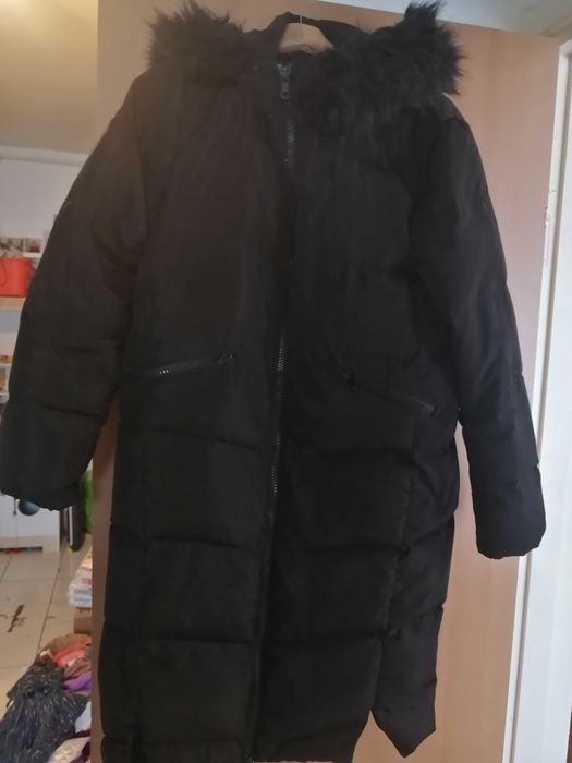 Geaca dama stravidarius