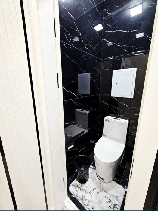 СРОЧНА Сдам 3 ком Ялангач Экобазар №U40