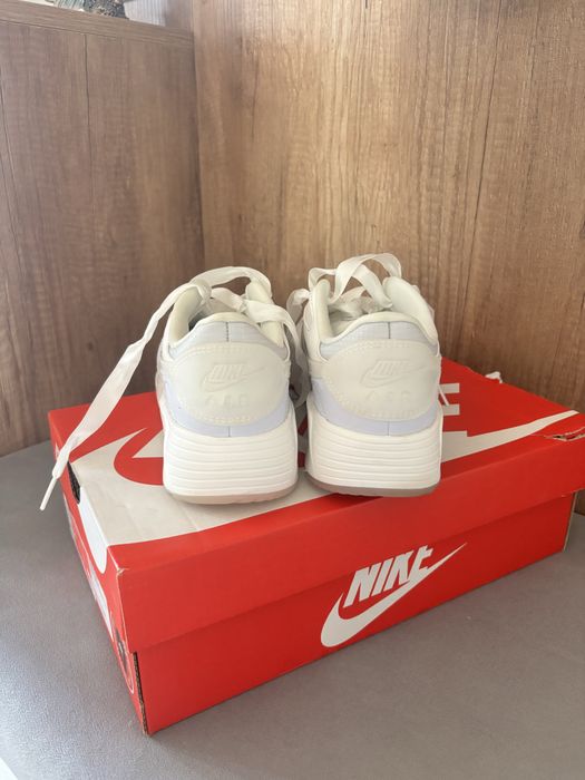 Nike Air Max SC Trend 38