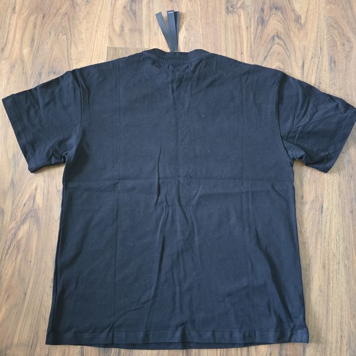 Amiri тениски. Л
