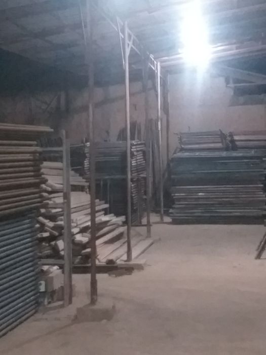 леса.прадажа.аренда