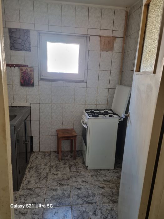 Vand apartament 2 camere conf.II