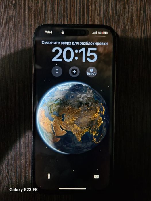 14 про макс 128 гб