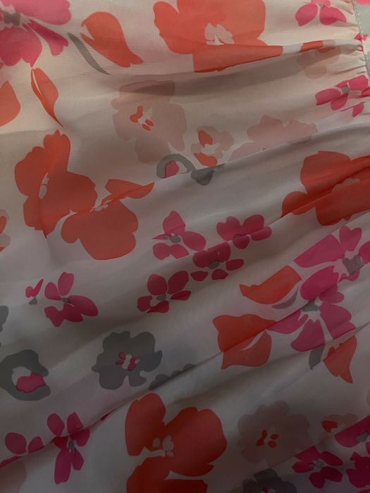 Детска рокля "Carter's"