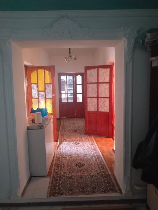 Срочно! Үй сатылады!