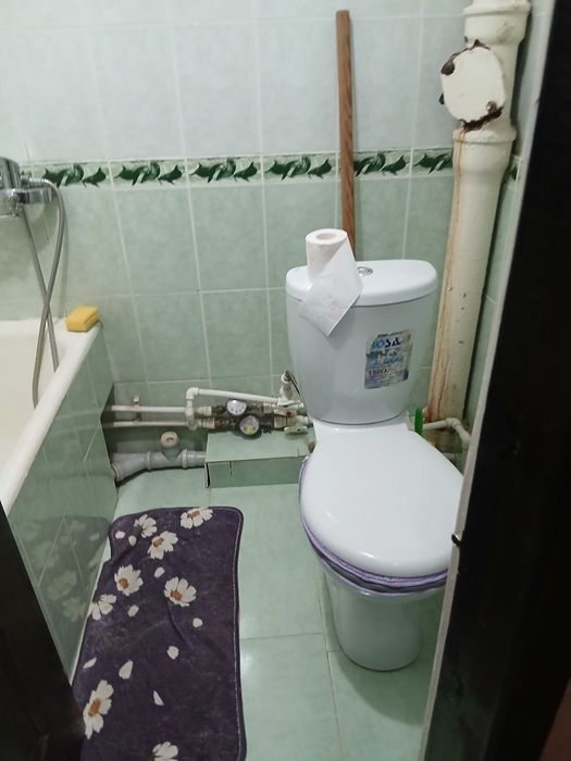 Чилонзор 23 квартил аренда квартира