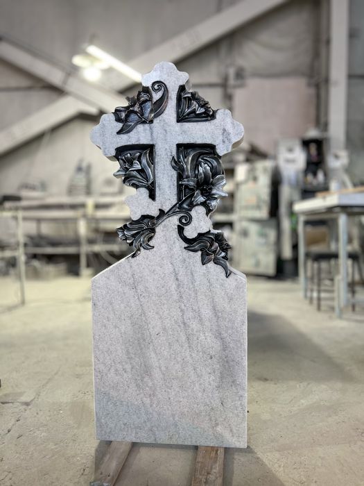 Памятники, м-н РИТУАЛ