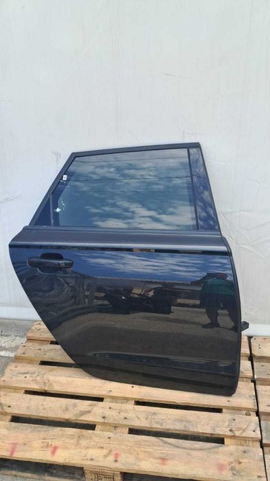 usa stanga / dreapta spate Audi A6 C7 combi an 2013