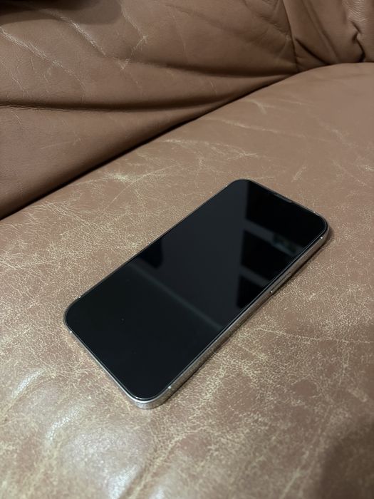 Vand Iphone 13 pro