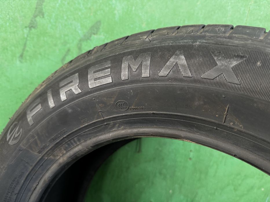 Шины  новые 185/65 R15 Firemax