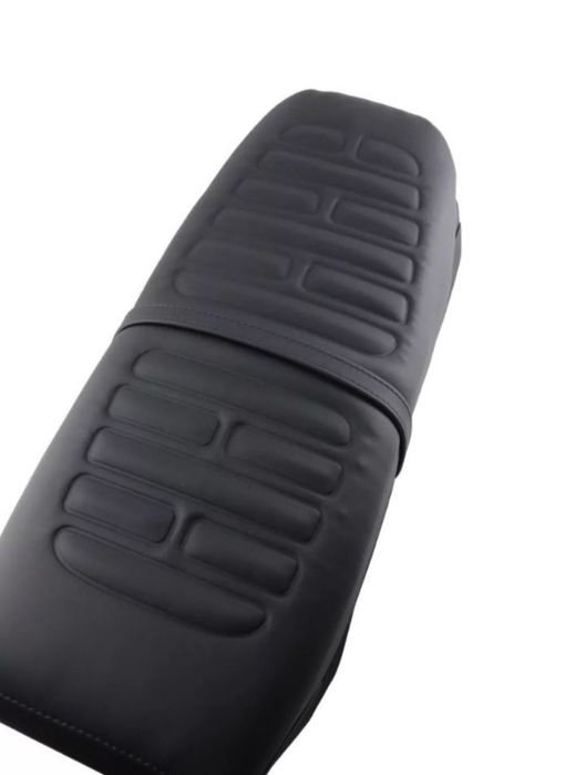 Продам запчасти на Яву