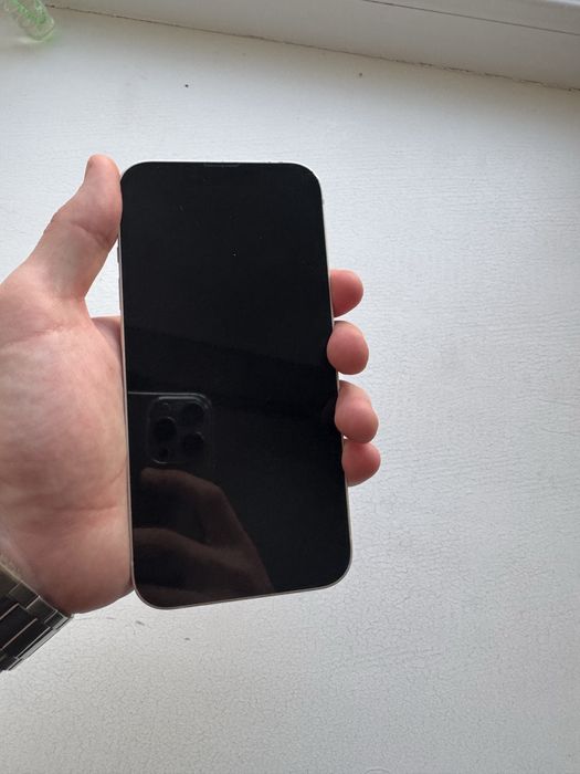 IPhone 13/Айфон 13