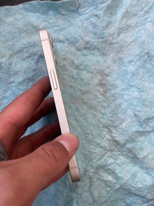 Iphone 13 128гб
