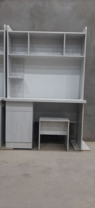 Yangi partalar toplami