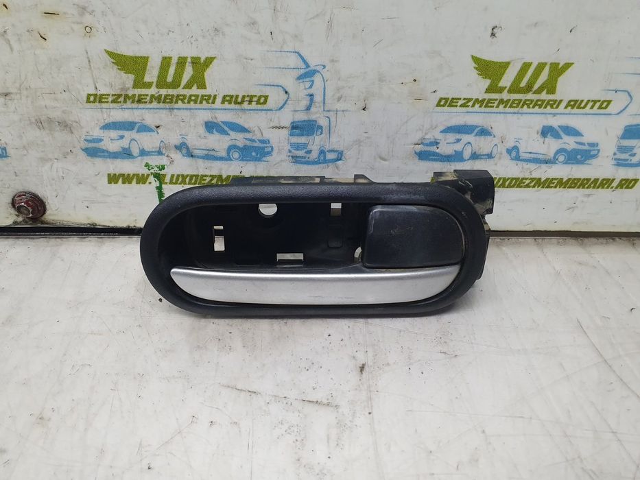 Maner interior Mazda CX-7 1 (2006 - 2009) 2.2 L3-VDT 2.2 L3-VDT L3-VDT