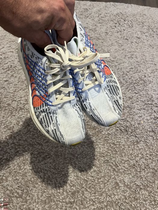 Nike Pegasus Turbo-пригинални дамски маратонки