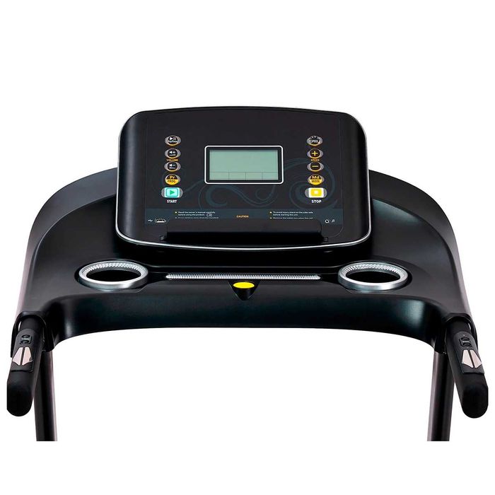 PowerGym PG-345 mahsulotlari muddatli to'lovga