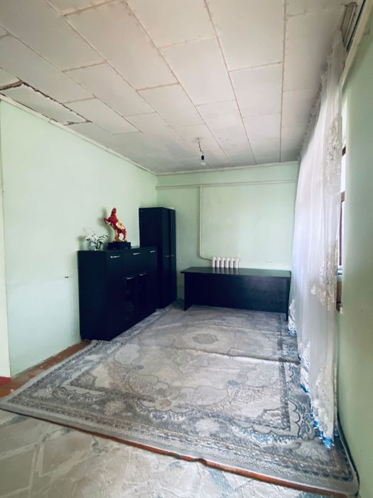 Продам дом не дорого