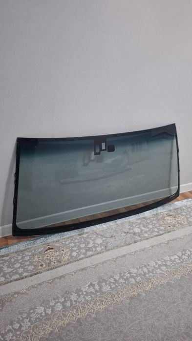 Автостёкла Лексус 470