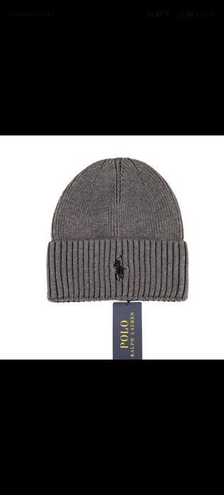 Căciulă 1/1 super calitate