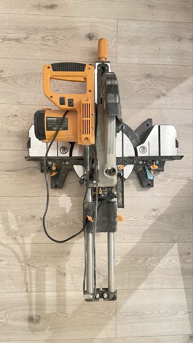 Углорез, УГЛОРЕЗ