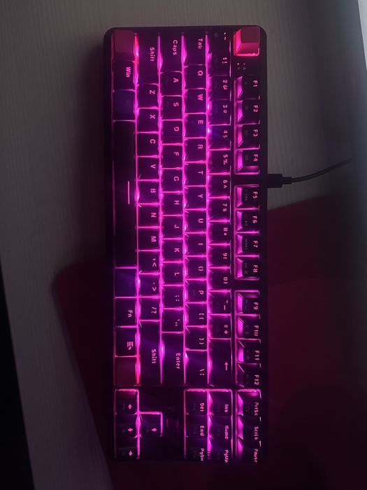 Продам готовый игровой набор