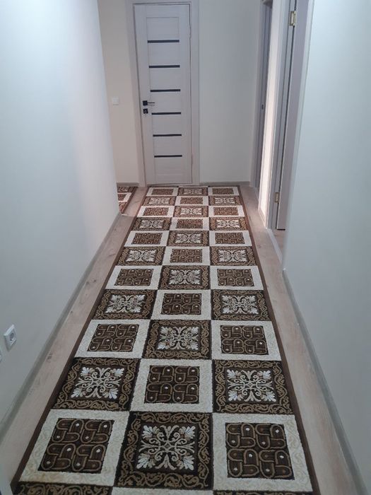Sergeli Yangi choshtepa 2 xona arenda