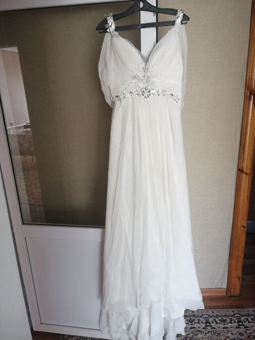 Продам платье на вечер