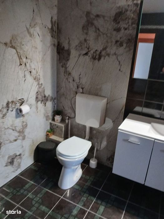 Casa premium de inchiriat, zona Freidorf