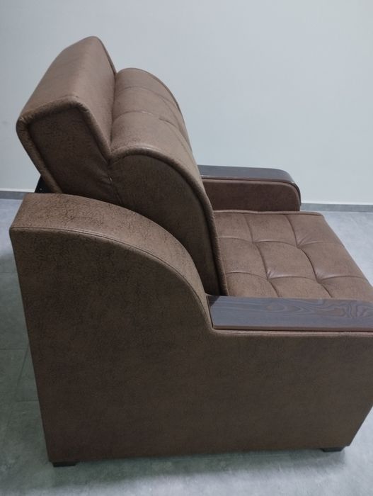 Скидка! Кресло кровать, Divan kreslo