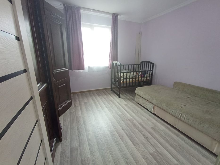 СРОЧНО Дом в живописном и экологичном районе Алматы мик-он Таужолы