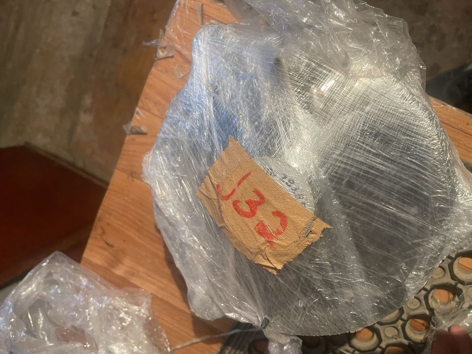 Продам колонки новые