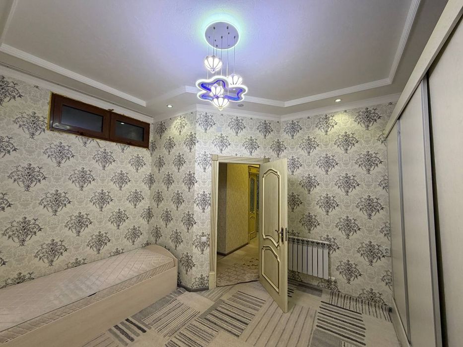 Arenda Gulzor 3 Honalik #AAA1521