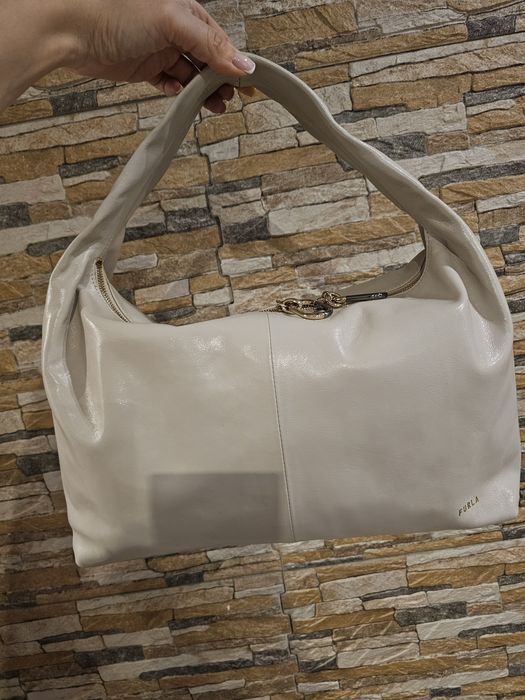 Дамска чанта Furla