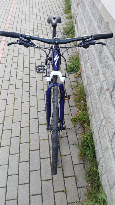 Велосипед Specialezed 28" цола