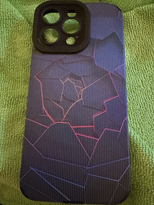 Кейсове за iPhone 15 Pro max