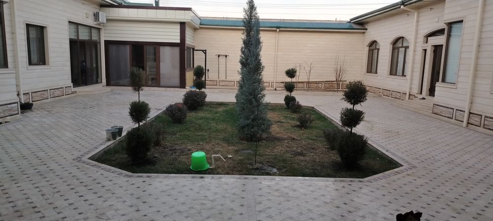 Ассалому алейкум ландшафт хизмати дзюдо