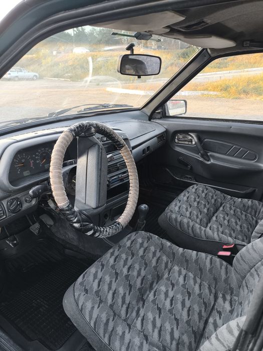 Продается ваз 21099