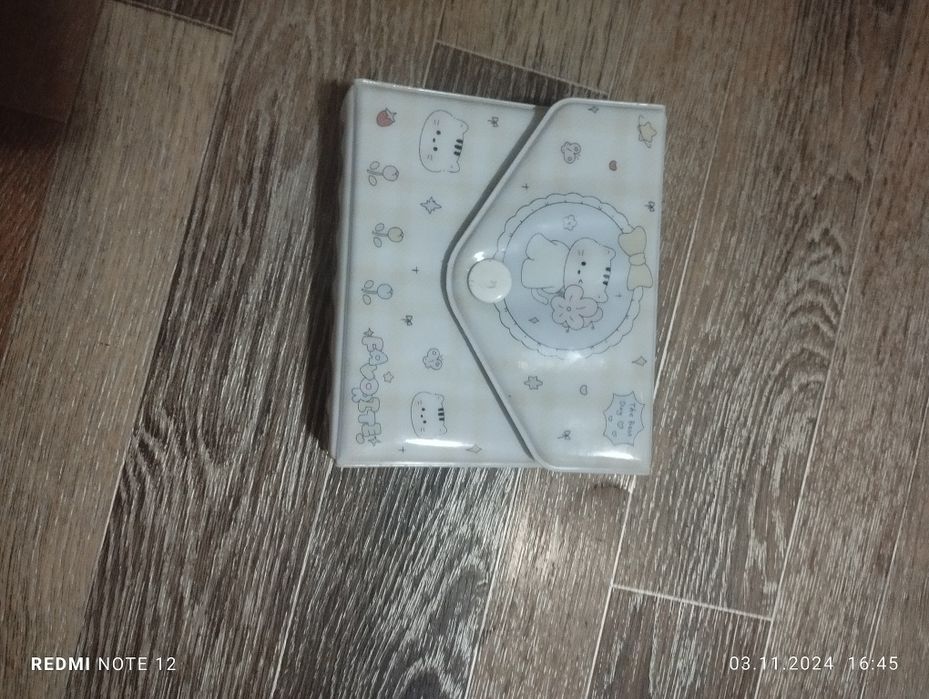 Кпоп бокс продам недорого