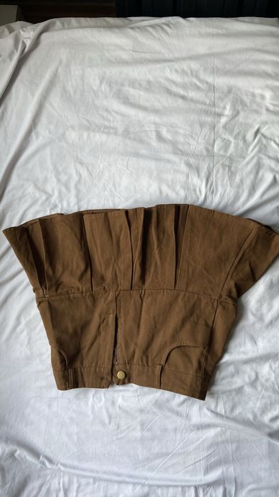 Продам юбки разной длины