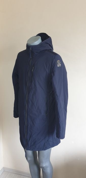 Parajumpers  Long Jacket   - L / XL НОВО!  ОРИГИНАЛ! Дамскo яке Парка!