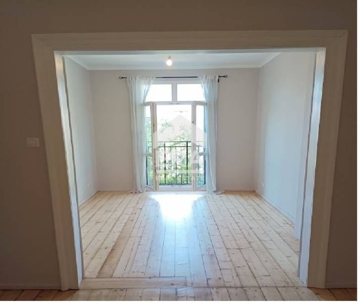 Продава се Четиристаен апартамент в София, Оборище - 101 кв.м за 4525 €/кв.м - Снимка #5