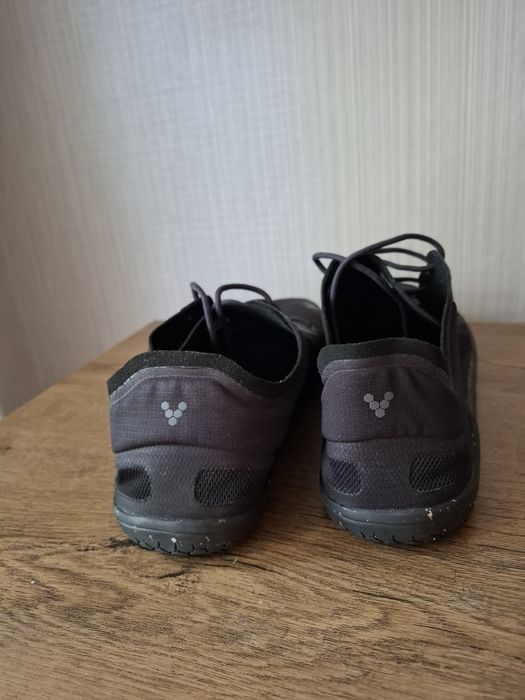 Vivo Barefoot мъжки обувки 48 номер.