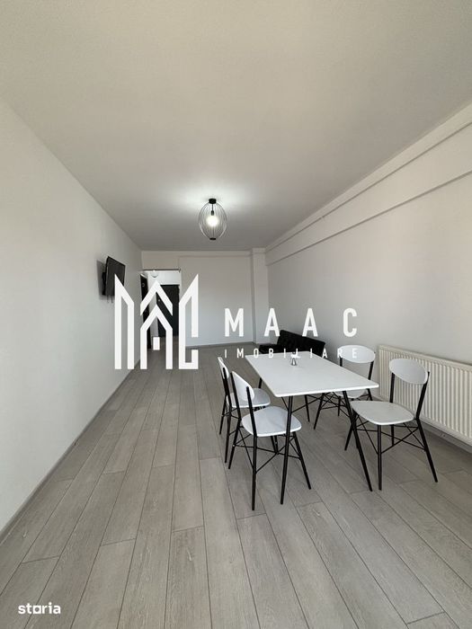 Apartament 3 camere de vânzare | Râmnicu Vâlcea, Central | 100 mp