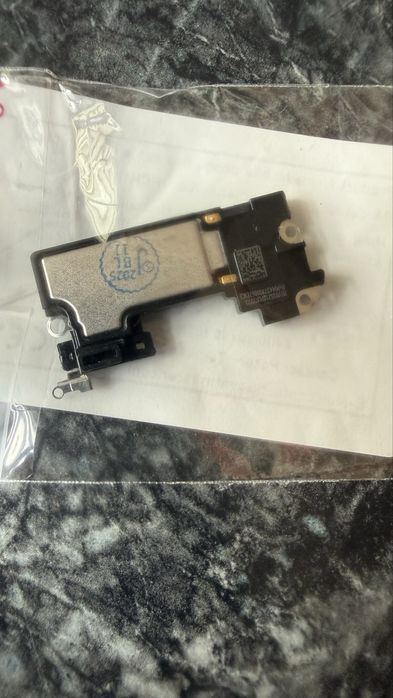 Слушалка/говорител за iphone 12/12 pro