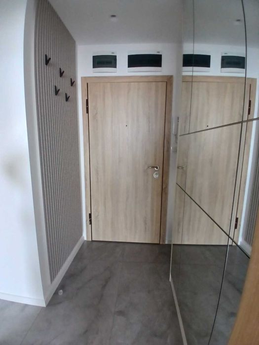 Продава се Двустаен апартамент в Пловдив, Съдийски - 67 кв.м за 1218 €/кв.м - Снимка #7