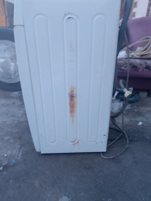 Продам Стиральная машину бу